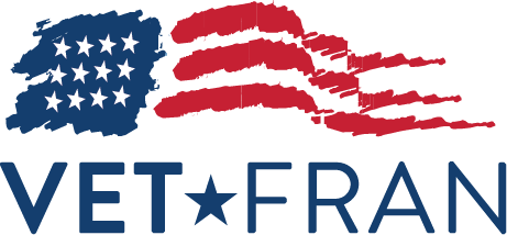 2022_VetFran_Logo