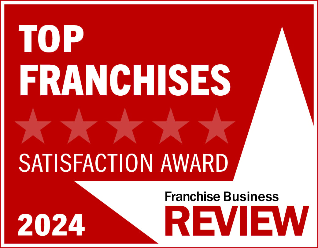 2024_RGB_Top_Franchise_Satisfaction_Award_2