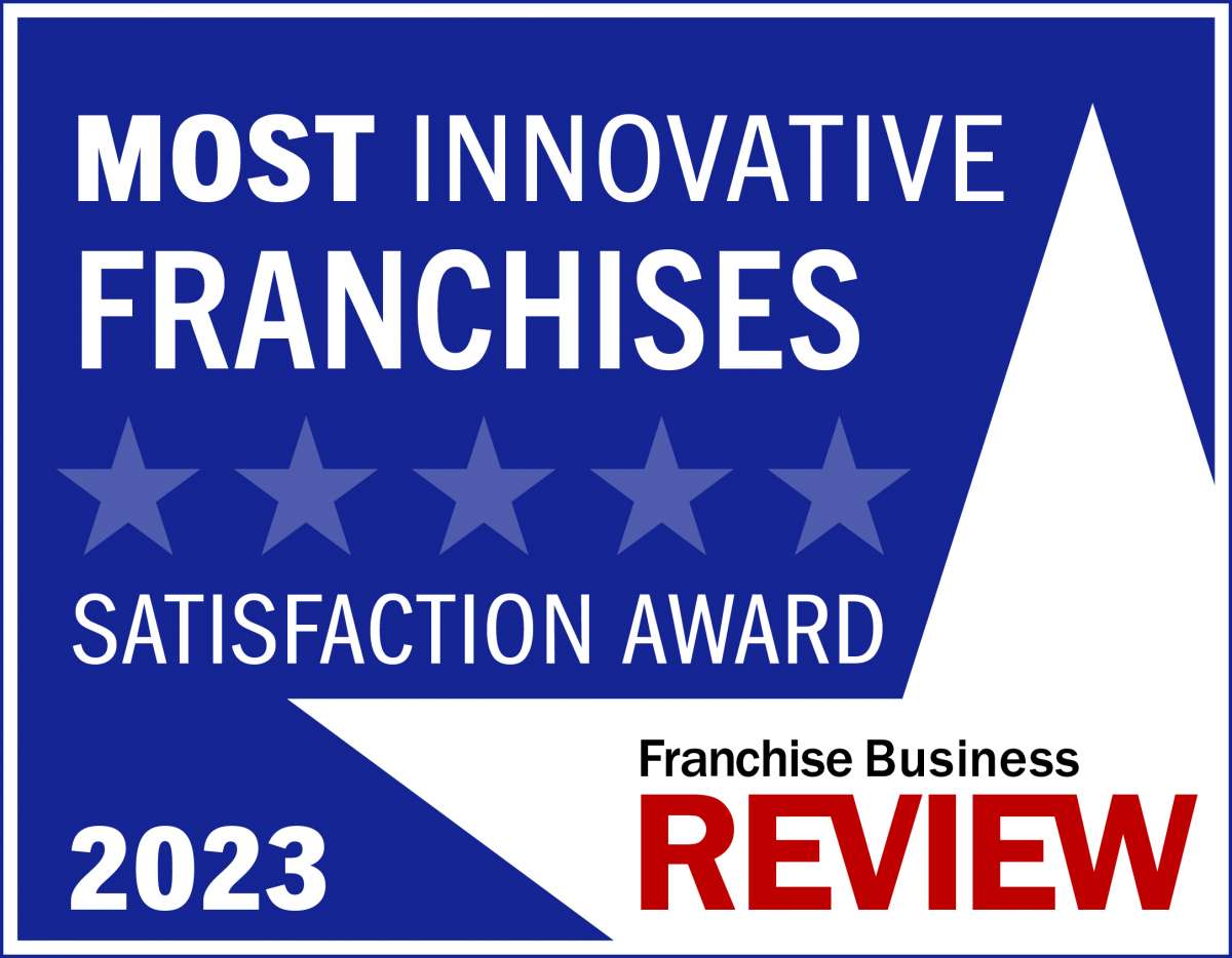 FBR - Most Innovative (1)