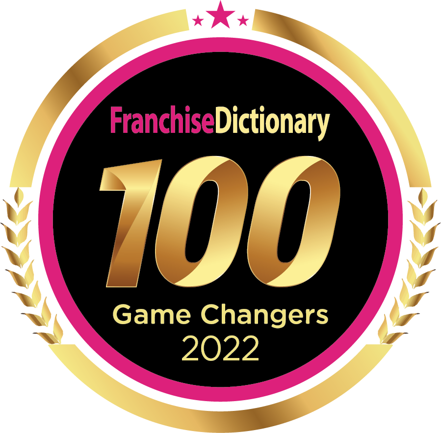 GameChangers-logo_2022